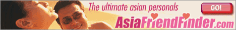 http://ads.asiafriendfinder.com/banners/ffz/asiafinder_468x60.gif